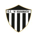 Kalamata F.C - Player V Mantzis 212677 306856 Football