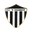Kalamata F.C - Player Carmelo Algaraaz 676219 303544 Football