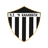 Kalamata AO - Gre Cup 32029 Football