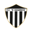 Kalamata F.C - Gre Cup 32029 Football
