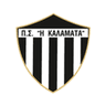 Kalamata F.C - Team Panetolikos Agrinio 304107 Football