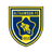 Al-Taawoun U21 - Player Moustapha Sembene 1299241 315859 Results
