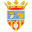 Atzeneta UE - Player Cristian Gutirrez 628799 304449 Results