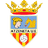 Atzeneta UE - Team Ud Castellonense 345216 Results