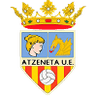 Atzeneta UE - Team Cd Soneja 362256 Results