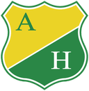 Atletico Huila - Huila VS Real Santander Live Score Today
