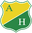 Atletico Huila - Player Jefferson Lerma 194001 299136 Sport