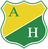 Atletico Huila - Player Stiwart Acuna 399355 304543 Sport