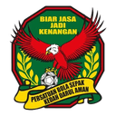 Kedah FA - Fa VS Star City Football Club Live Score