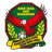 Kedah FA - Team Imigresen Fc 300825 Football Live