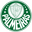 Palmeiras - SP - Player Jhon Arias 429593 299136 Football