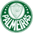 Palmeiras - Player Alan Bentez 190202 299178 Football