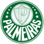 Palmeiras - Bra Serie A 32194 Football