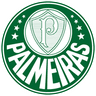 Palmeiras - SP - Team Coritiba Pr 300448 Football