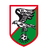 Sokol Kleczew - Player Bartosz Bida 453194 310274 Result