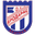 FK Brodarac - Player Nikola Stajic 403170 304107 Football Live