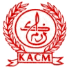 KACM Marrakech - Berkane VS Kacm Marrakech Score