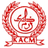 KACM Marrakech - Player N El Abd 793231 312112 Result
