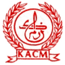 KACM Marrakech - Team Wydad Temara 320626 Result