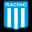 Racing Club U20 - Player Juan Jose Caceres 509925 299178 Live Football