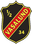 Vasalunds IF - Live Player Benjamin Tahirovic 592335 303953