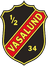 Vasalunds IF - Live Team Ifk Norrkoping Fk 302023