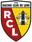 Lens U17 - Player Jeanricner Bellegarde 223947 304308 Result