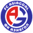 Asiagoal Bishkek W - Live Team Lion City Sailors W 367638