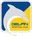 Delfin SC - Player Ricardo Phillips 523844 298573 Live Football