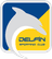 Delfin SC - Player Bryan Ramirez 828799 298125 Live Football