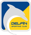 Delfin SC - Ligapro Serie A 32237 Live Football