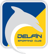 Delfin SC - Team Mushuc Runa 323704 Live Football