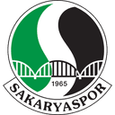 Sakaryaspor - Kulb VS Sakaryaspor Result Today