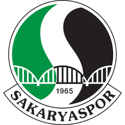 Sakaryaspor - Live Player Abdurrahman Bayram 971126 306018