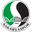 Sakaryaspor - Live Player Micha Nalepa 199751 303856
