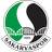 Sakaryaspor - Live Player Lev Skvortsov 466455 301146