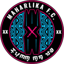 Maharlika Taguig FC - Taguig VS Maharlika Taguig Fc Live Score