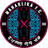 Maharlika Taguig FC - Team Aguilasumak Fc 300997 Live Score