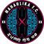Maharlika Taguig FC - Phi Ufl 32772 Live Score