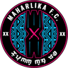Maharlika - Team Aguilasumak Fc 300997 Live Score