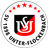 SV Unter-Flockenbach - Ger Nofvoberliga 32701 Football