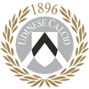Udinese U20 - U VS Udinese U Live Score