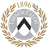 Udinese U20 - Ita Campionato Primavera 33458 Football Live Score