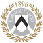 Udinese U20 - Ita Campionato Primavera 33458 Football Live Score