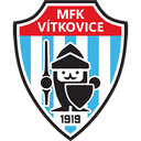 Vitkovice - B VS Vitkovice Live Score Today