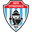 Vitkovice - Player Jakub Kucera 215363 299926 Live