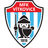 Vitkovice - Player Pavel Zifcak 253969 298679 Live