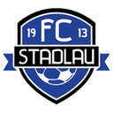 Vienna City League champion - Player Raffael Behounek 205453 303689 Live Result