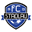 Stadlau - Player Michael Svoboda 259405 305425 Live Result