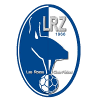 Las Rozas - Player Ivan Lopez 496162 308083 Live Result